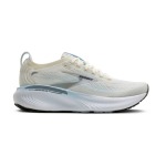 Women's Adrenaline Gts 25 Road Running Shoes