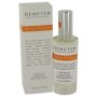 Demeter Between The Sheets Cologne 120ML - Parallel Import Usa