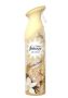 Aerosol Vanilla Cookie Air Freshener - 300ML