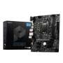 Msi H510M Pro-e Intel LGA1200 M-atx Motherboard