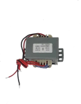 Pool Light Transformer Aquamax 50VA Pool Shop Online