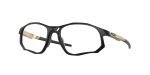 Oakley Trajectory