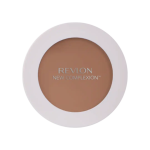 Revlon New Complexion One Step Compact Make-up Assorted - Natural Beige 04