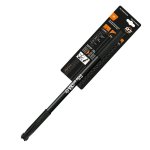 Sks Bike Frame Pump 510-560MM - Vx Black