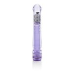 Lighted Shimmers LED Glider Purple