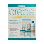 Ts Crepe Be Gone Skin Regime Kit