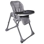 Pesto High Chair