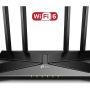 Tp-link Archer AX10 AX1500 Wi-fi 6 Mu-mimo Wi-fi Router