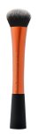 Real Techniques Expert Face Brush