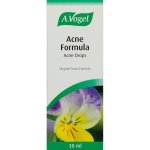 A. Vogel Acne Formula 30ML