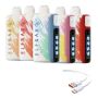 Ice King 25000 Puffs Disposable Vape - Disco Pop Pack Of 5