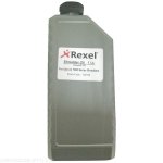 Rexel Shredder 1LT Oil Bottle – 300106
