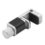 Mobile Phone Inner Rubber Clamp Fixture Balance Repair Tools