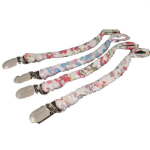 4AKID BRAIDED-PACIFIER-CLIPS-4PC-ASSORTED-COLOURS