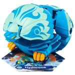 Zenith Plastic Sprinkler Pyramid Blue