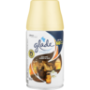 Amber & Oude Scented Automatic Air Freshener Refill 269ML