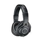 Audio-Technica Ath M40X Headphones