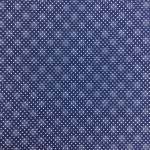 90CM 3 Cats Shwe-shwe Fabric Per Meter 4