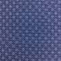 90CM 3 Cats Shwe-shwe Fabric Per Meter 4