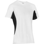 Kids Championship T-Shirt White