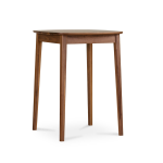 Neut Cocktail Table