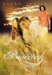 Protected Hardcover