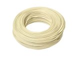 6 Core Communication Cable – Stranded