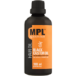 Castor Oil Hair Treatment 100ML