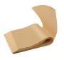 Pack Of 200 Pieces 20 X 30CM Disposable Baking Paper Non Stick Baking Pad