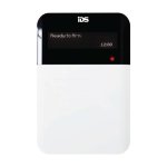 Ids - Xseries - Lcd Keypad