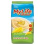 Original Flavour Instant Porridge 500G