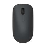 XiaoMi Wireless Mouse Lite