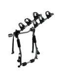 Holdfast 3 Bike Boot Bicycle Carrier Carrier