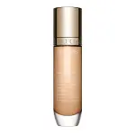 Clarins Skin Illus Foundation Full Cover - 30ML