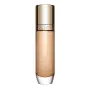 Clarins Skin Illus Foundation Full Cover - 30ml