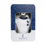 Epl Edt 100ML Tottenham