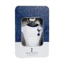 Epl Edt 100ML Tottenham