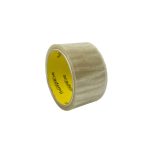 Tape Packaging 48MM X 40M Clear Academy