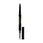 Brow Bestie Pencil - Black Brown