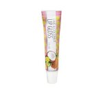 Lip Gloss Tube Lime Coconut 15ML