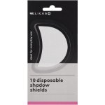 Clicks Body Essentials Eyeshadow Catchers