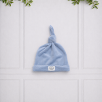 Robin Beanie – Blue