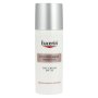 Eucerin Even Pigment SPF30 Perfector Day Cream 50ML