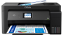 Epson Ecotank L14150 A3+ Multifunction Ink Tank