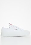 Superga 2631 Stripe - AI6 White Rainbow
