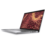 Dell Latitude 7330 I5 12TH Gen