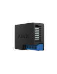Ajax Security