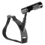 Float Xplorer Craft Cd Rod Holder - Xplorer Fly Fishing
