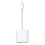 Lightning To HDMI Adapter For Iphone Apple Mfi Certified Digital Av Dongle 1080P Sync Screen Cable With Lightning Charging Port For Iphone Ipad To