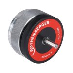 Rothenberger Deburrer Adapter II